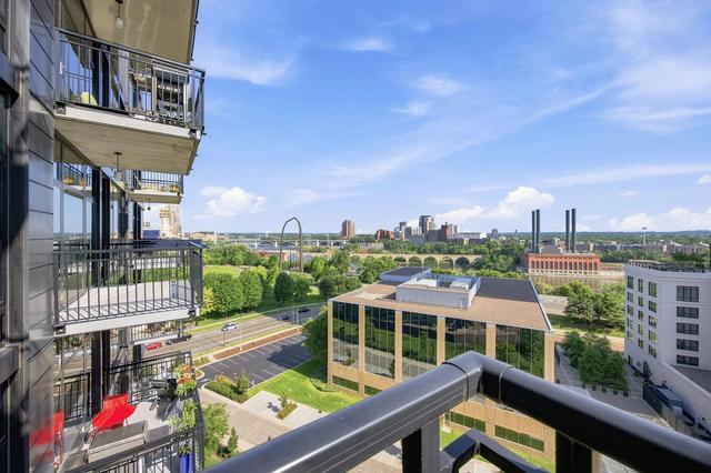 1120 S 2nd St #903, Minneapolis, MN 55415