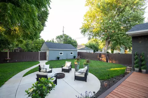 615 Vine St, Hudson, WI 54016