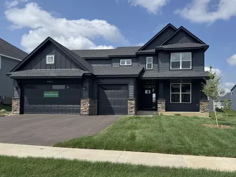 8593 183rd St W, Lakeville, MN 55044