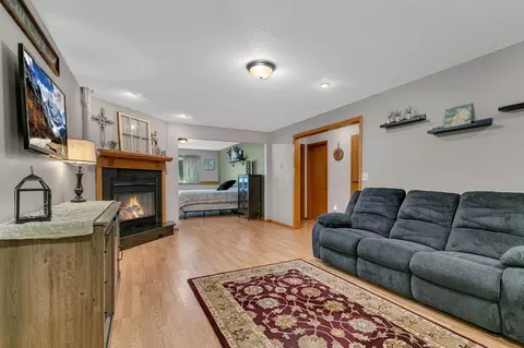 Living - 24095 158th Ave, Cold Spring, MN 56320 photo 3 of 3