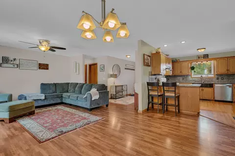Other - 24095 158th Ave, Cold Spring, MN 56320 photo 3 of 4