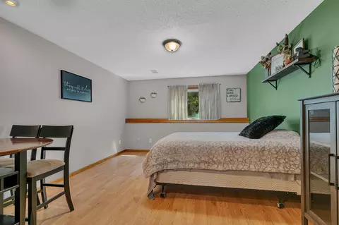 Bedroom - 24095 158th Ave, Cold Spring, MN 56320 photo 4 of 5