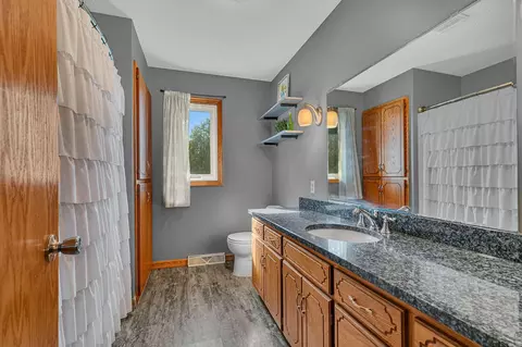 Bath - 24095 158th Ave, Cold Spring, MN 56320 photo 1 of 2