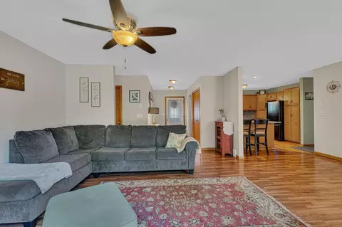 Other - 24095 158th Ave, Cold Spring, MN 56320 photo 2 of 4