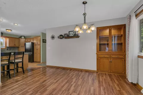 Dining - 24095 158th Ave, Cold Spring, MN 56320 photo 1 of 1