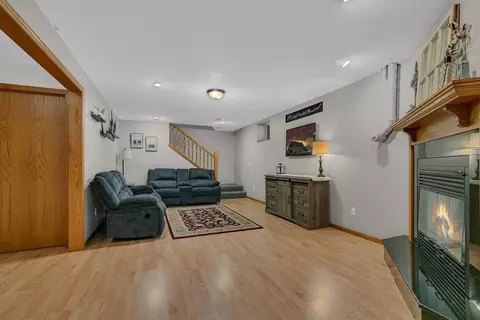 Other - 24095 158th Ave, Cold Spring, MN 56320 photo 4 of 4