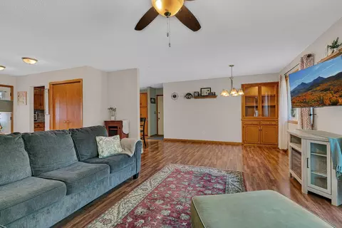 Living - 24095 158th Ave, Cold Spring, MN 56320 photo 2 of 3