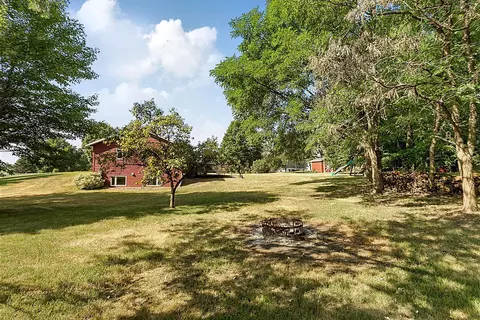Exterior - 24095 158th Ave, Cold Spring, MN 56320 photo 11 of 11