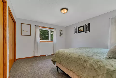 Bedroom - 24095 158th Ave, Cold Spring, MN 56320 photo 1 of 5