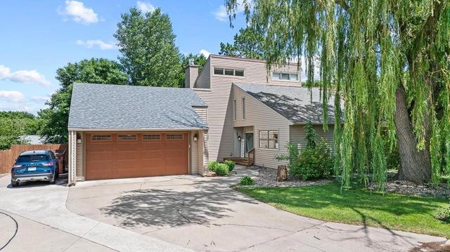 709 Sunrise Blvd, Redwood Falls, MN 56283