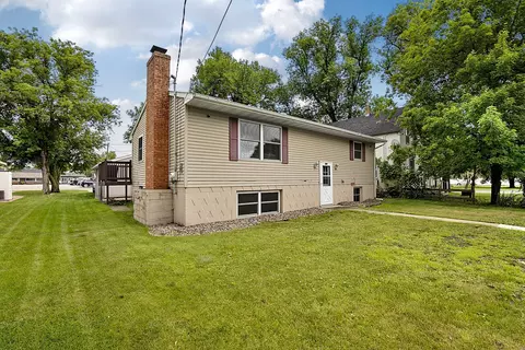 Other - 105 Barracuda Ave SE, Avon, MN 56310 photo 1 of 4