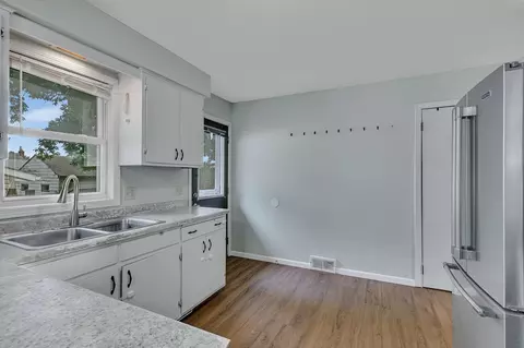 Kitchen - 105 Barracuda Ave SE, Avon, MN 56310 photo 1 of 4