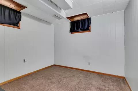 Bedroom - 105 Barracuda Ave SE, Avon, MN 56310 photo 5 of 5