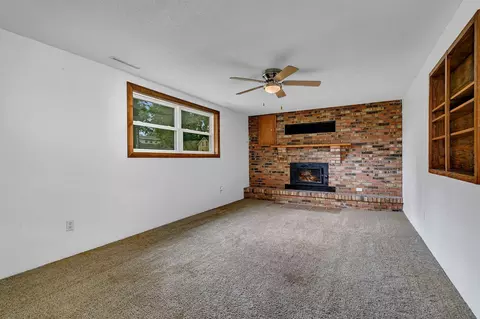 Living - 105 Barracuda Ave SE, Avon, MN 56310 photo 3 of 4