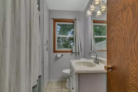 Bath - 105 Barracuda Ave SE, Avon, MN 56310 photo 1 of 2