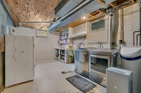 Other - 105 Barracuda Ave SE, Avon, MN 56310 photo 4 of 4
