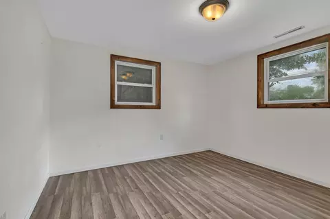 Bedroom - 105 Barracuda Ave SE, Avon, MN 56310 photo 4 of 5