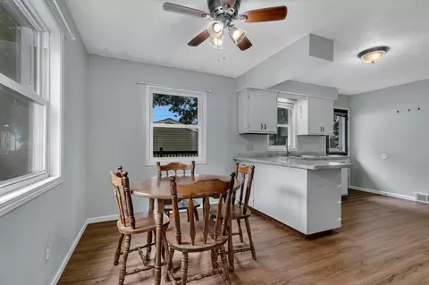 Dining - 105 Barracuda Ave SE, Avon, MN 56310 photo 1 of 3