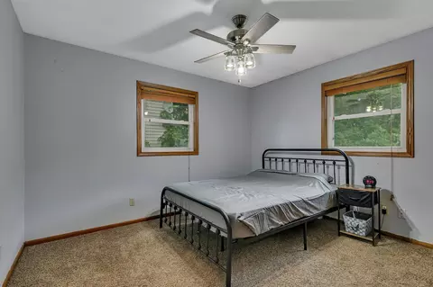 Bedroom - 105 Barracuda Ave SE, Avon, MN 56310 photo 1 of 5