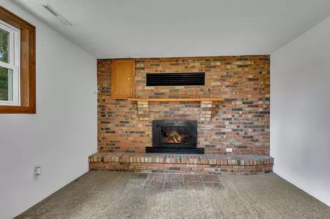Living - 105 Barracuda Ave SE, Avon, MN 56310 photo 4 of 4
