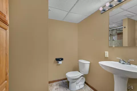 Bath - 105 Barracuda Ave SE, Avon, MN 56310 photo 2 of 2