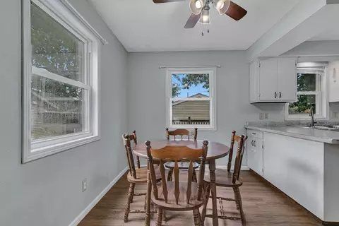 Dining - 105 Barracuda Ave SE, Avon, MN 56310 photo 2 of 3
