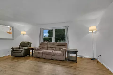 Living - 105 Barracuda Ave SE, Avon, MN 56310 photo 2 of 4