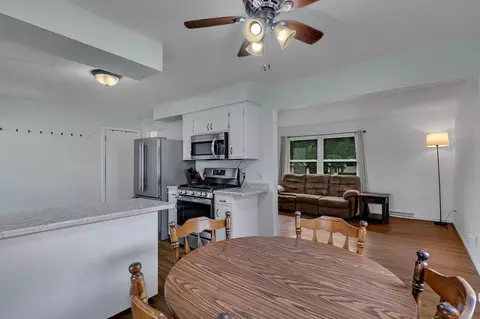 Dining - 105 Barracuda Ave SE, Avon, MN 56310 photo 3 of 3