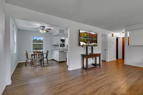 Other - 105 Barracuda Ave SE, Avon, MN 56310 photo 2 of 4