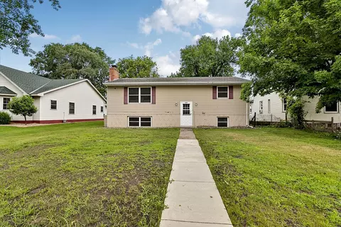 Exterior - 105 Barracuda Ave SE, Avon, MN 56310 photo 2 of 11