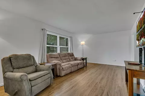 Other - 105 Barracuda Ave SE, Avon, MN 56310 photo 3 of 4