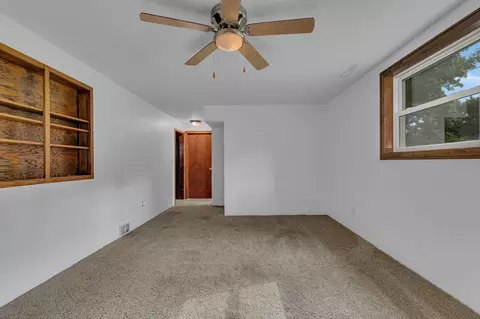 Bedroom - 105 Barracuda Ave SE, Avon, MN 56310 photo 3 of 5