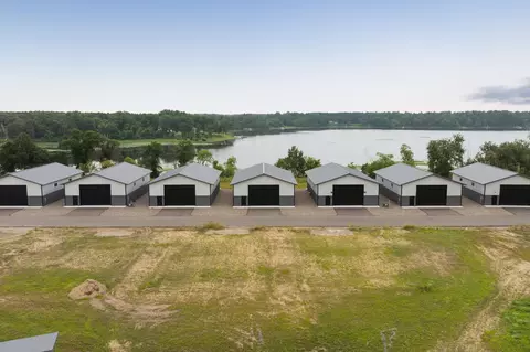 4542 Brady Blvd, Brainerd, MN 56401 photo 2