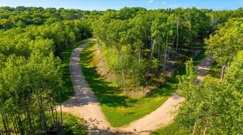 tbd Lot 6, Walker, MN 56484 photo 3