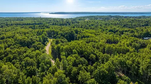 tbd Lot 6, Walker, MN 56484 photo 5