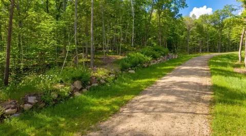 tbd Lot 2, Walker, MN 56484 photo 5