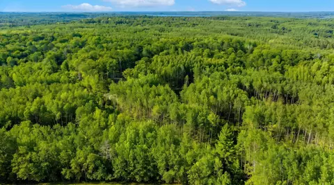 tbd Lot 2, Walker, MN 56484 photo 2