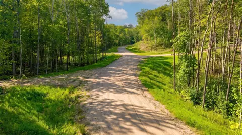 tbd Lot 2, Walker, MN 56484 photo 3