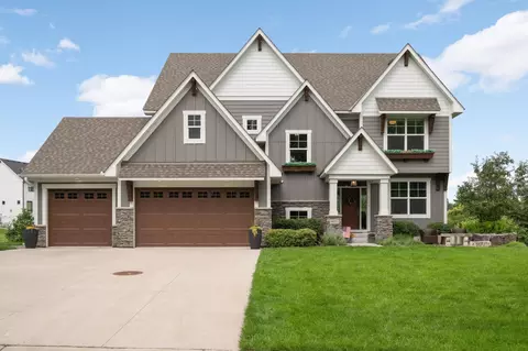 9971 Lawson Ln, Eden Prairie, MN 55347