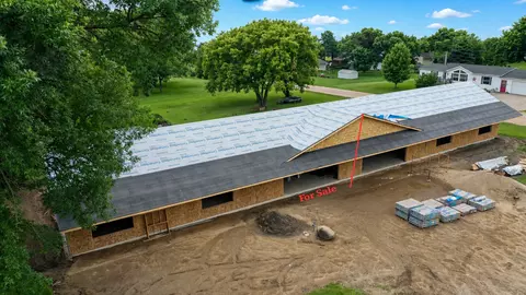 tbd E 9th St, Starbuck, MN 56381