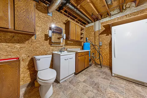 Other - 5177 255th St E, Faribault, MN 55021 photo 10 of 14