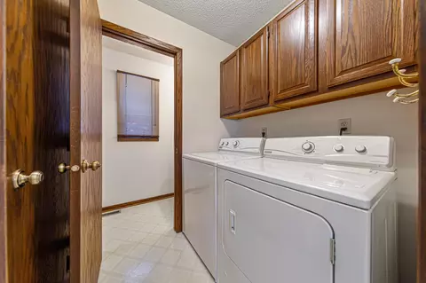 Other - 5177 255th St E, Faribault, MN 55021 photo 5 of 14