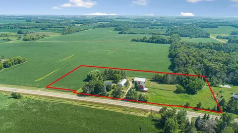 View/Area - 5177 255th St E, Faribault, MN 55021 photo 1 of 8