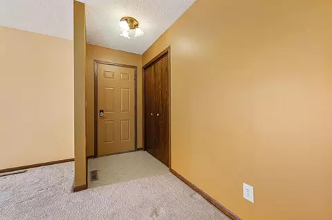 Other - 5177 255th St E, Faribault, MN 55021 photo 3 of 14