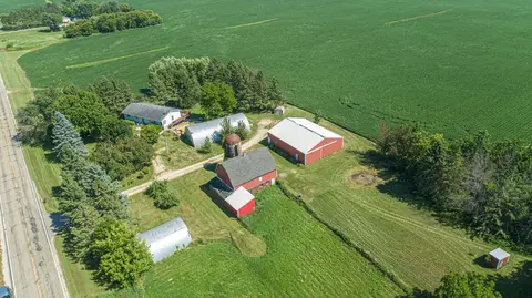 View/Area - 5177 255th St E, Faribault, MN 55021 photo 5 of 8