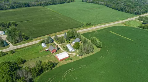 View/Area - 5177 255th St E, Faribault, MN 55021 photo 3 of 8