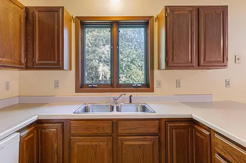 Kitchen - 5177 255th St E, Faribault, MN 55021 photo 1 of 5