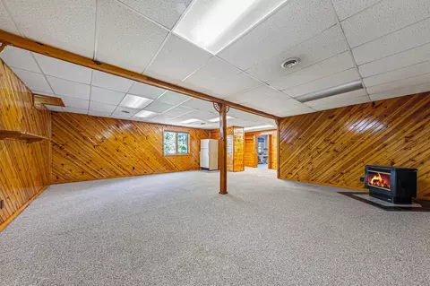 Other - 5177 255th St E, Faribault, MN 55021 photo 7 of 14