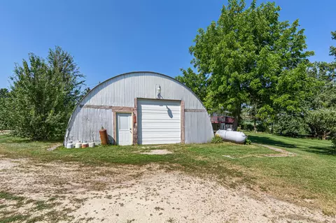 Other - 5177 255th St E, Faribault, MN 55021 photo 13 of 14