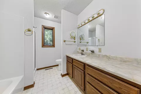 Bath - 5177 255th St E, Faribault, MN 55021 photo 1 of 2